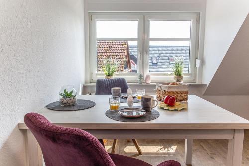 One-Bedroom Apartment image 10