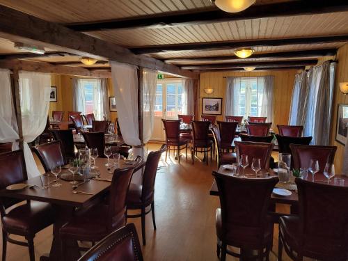 Ona Havstuer - by Classic Norway Hotels - image 5