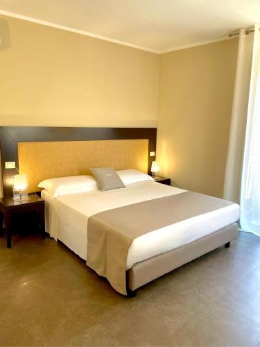Suite image 4