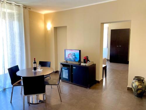 Suite image 5