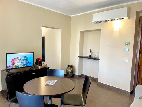 Suite image 6