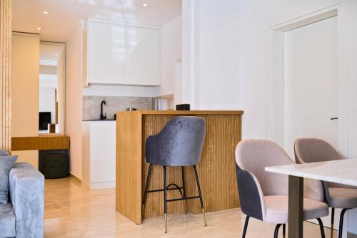 Facilities, G Star Hotel in Sutomore