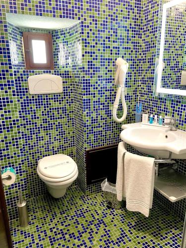 Suite image 2
