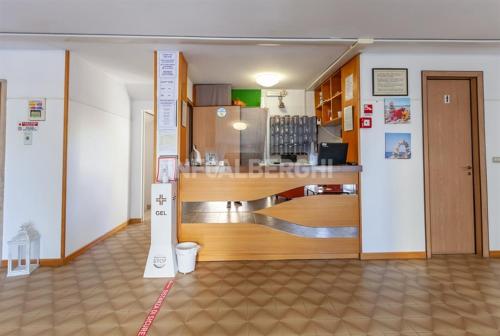 Hotel Paradiso photo