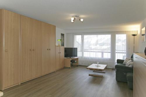 Adler 76, Leukerbad (Foto 6)