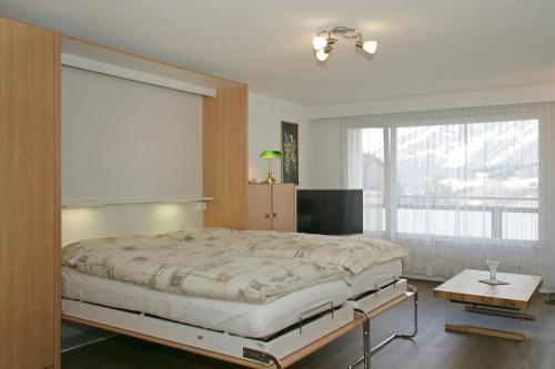 Adler 76, Leukerbad (Foto 7)