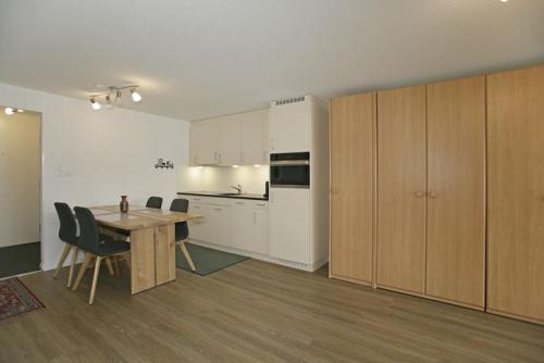 Adler 76, Leukerbad (Foto 8)