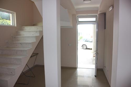 Holiday Home Kalicanin - image 6
