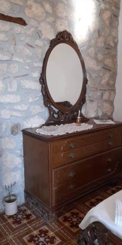 Beb Diamante Room Type - Double or Twin Room