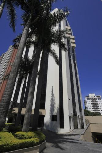 Bienal Suítes, São Paulo