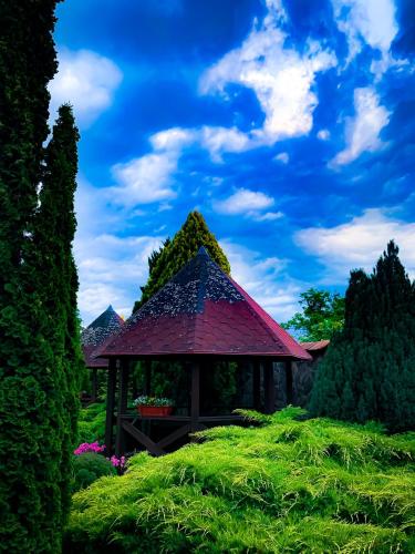 康普勒克斯巴豪斯酒店 康普勒克斯巴豪斯酒店