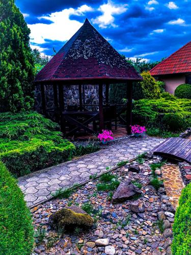 康普勒克斯巴豪斯酒店 康普勒克斯巴豪斯酒店