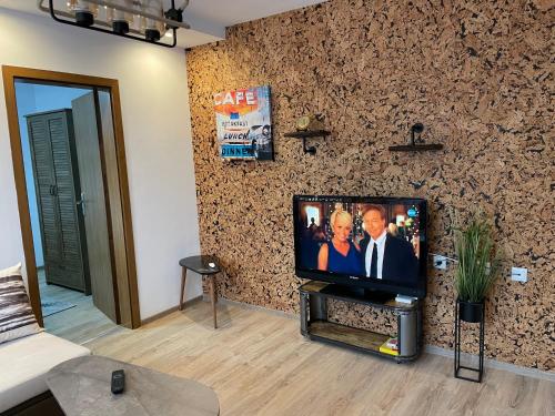 Апартамент Стил, Tschepelare (Foto 6)