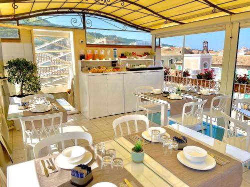 Residenza Il Barone