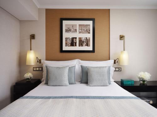 Corinthia Lisbon, Lisbona (foto 5)