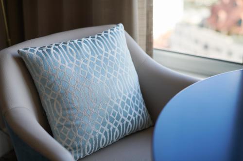Corinthia Lisbon, Lisbona (foto 6)