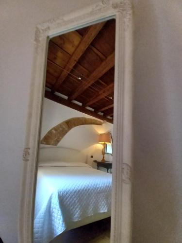 Little Lorenzo - image 13