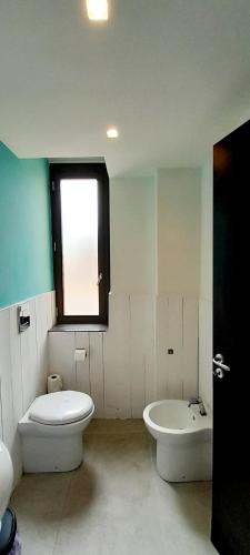 Tiffany's Luxury Resort - image 9