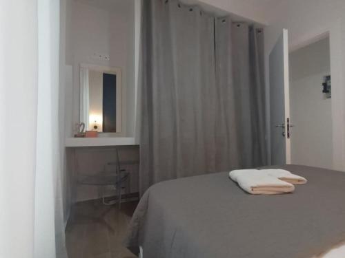 Partcon Studio in Private Property B, Néoi Epivátai (foto 9)