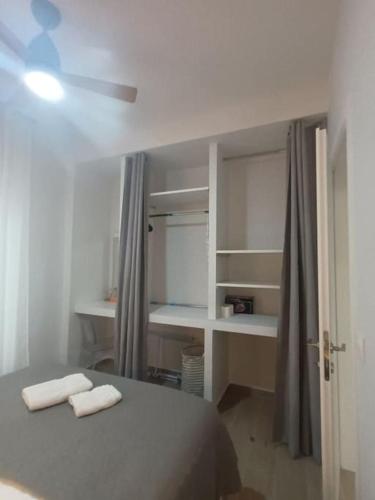 Partcon Studio in Private Property B, Néoi Epivátai (foto 8)