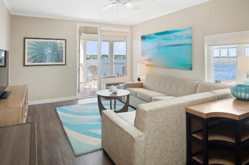 Opal Key Resort & Marina - image 7