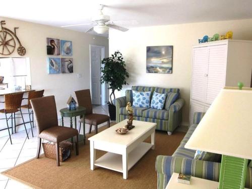 Sanibel Arms A5 - main image