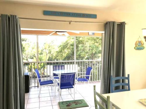 Sanibel Arms A5 - image 3