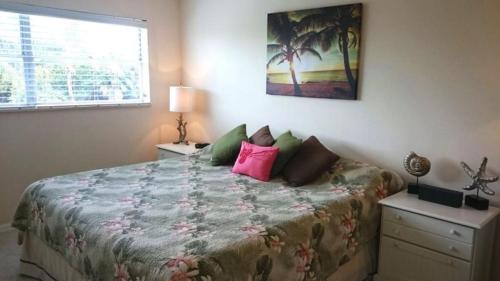 Sanibel Arms A5 - image 4