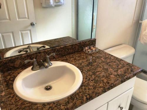 Sanibel Arms A5 - image 7