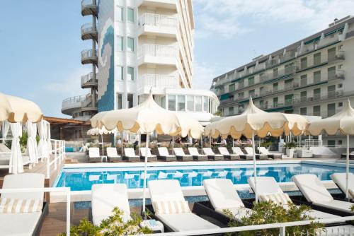 Hotel Delle Nazioni - image 3