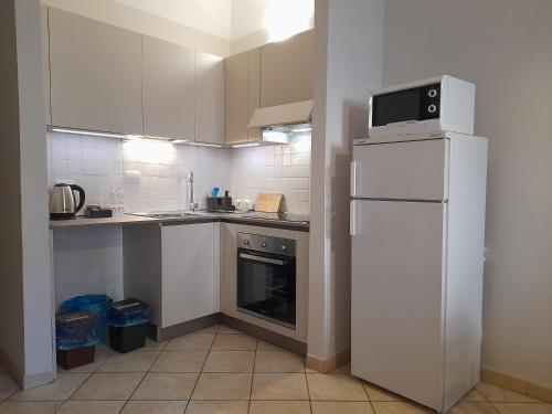 Residenza Sangallo - image 8