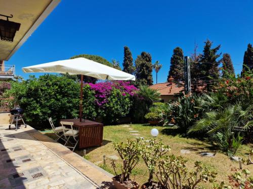 Casa del Golfo, Sanremo (foto 7)