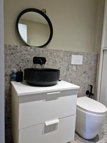 Casa del Golfo, Sanremo (foto 10)