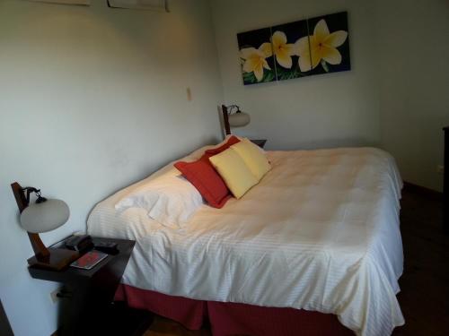Out of Bounds Boutique Hotel - image 2