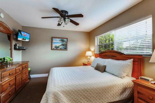 Sanibel Arms B2 - image 2