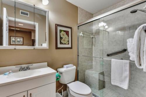 Sanibel Arms B2 - image 4