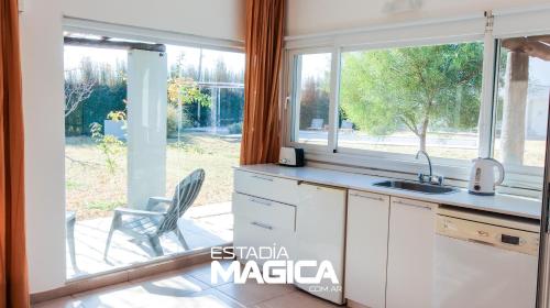 Studio with Garden View image 9