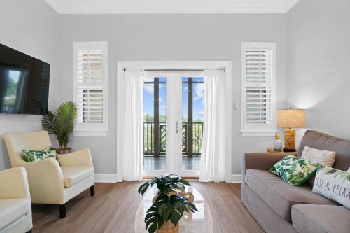 Seagrove Highlands by Panhandle Getaways - 편의 시설/서비스
