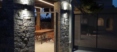  Analipsi Hersonissos Dream Homes (No 2) in Analipsi