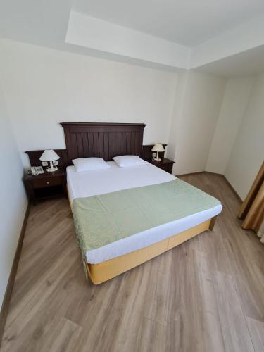 Hotels Image