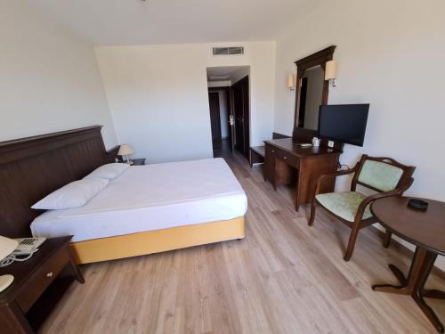 Hotels Image