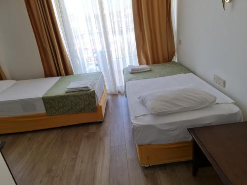 Hotels Image