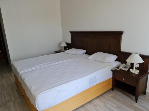 Hotels Image
