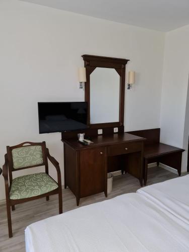 Hotels Image