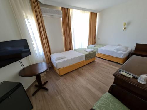 Hotels Image