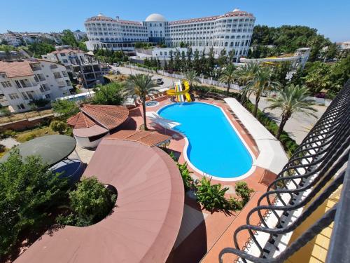 Hotels Image