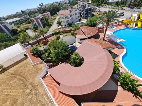 Hotels Image