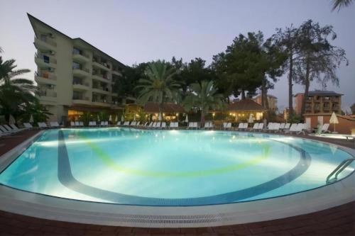 Hotels Image