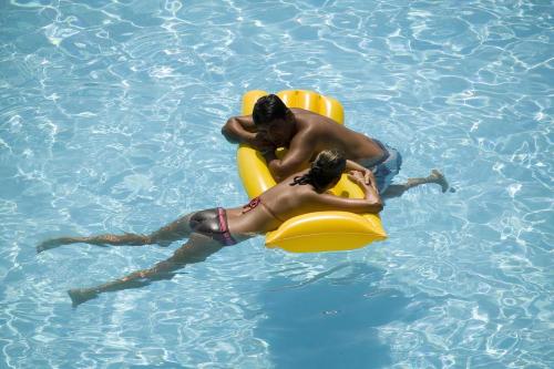 Hotels Image