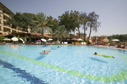 Hotels Image